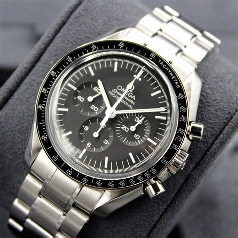 swiss omega speedmaster replica|omega speedmaster moonwatch.